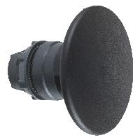 ZB5AX2