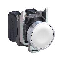 ZB5FHCUST06