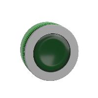 ZB5FV033C0