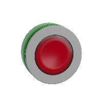 ZB5FV043C0