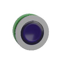 ZB5FV063C0