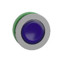 ZB5FW363C0
