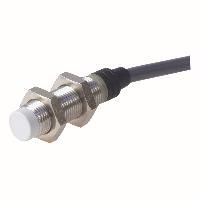 IA12ESN04UC