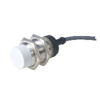IA30ESN15UC