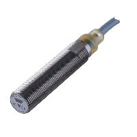 ICB12L50F02NO