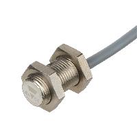 ICB12S23F04A2PC