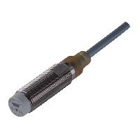 ICB12S30N08PO