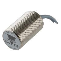 ICB30L50F10PO