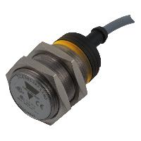 ICB30S30F10PO