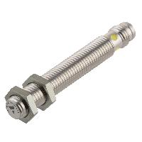 ICS08L45F02POM5