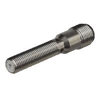 ICS08S30F02POM1