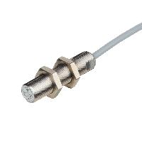 ICS12L50F04POB2E1