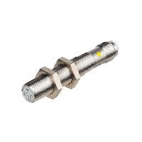 ICS12L50F04POM1E1
