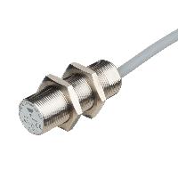 ICS18L50F08POB2E1