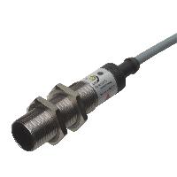 PA18ALD04TCSA