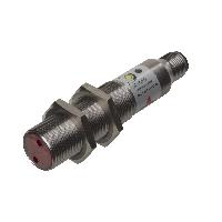 PA18ALP20TCSA