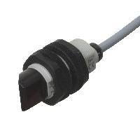 PA18CRD08PAM1SA