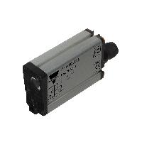 PB10CNT20