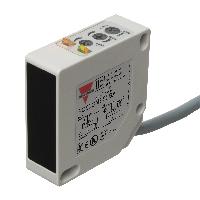 PC50CNB50BA