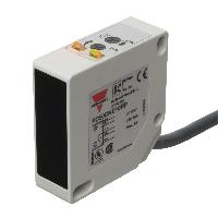 PC50CND10BA
