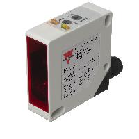 PC50CNP06BAM1