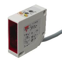 PC50CNP06BAML