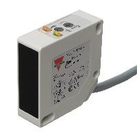 PC50CNT20BA
