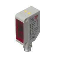 PD30CNB20PAM5SA