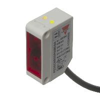 PD30CNT15PASA