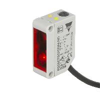 PD30CTBS25BPA2IO