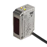 PD30ETBI20BPA2IO
