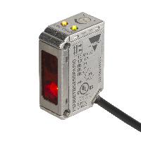 PD30ETBS25BPA2IO