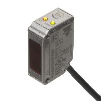 PD30ETT15PASA