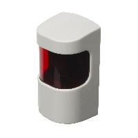 PD86CAP12QPTF