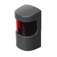 PD86HNP12QPMU-01C