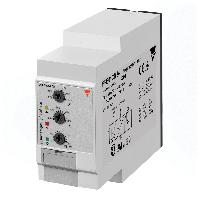 PFB01CM24