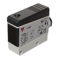 PMD8RIT