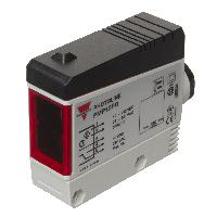 PMP6RIT