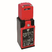 PS21S-PS0205-T00