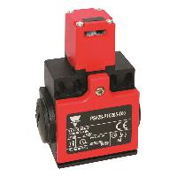 PS42S-PT1105-T00