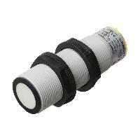 UA30CAD35NKM1TI