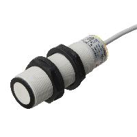 UA30CAD35PKTI