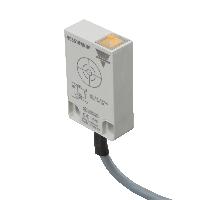 VC5510PNCPT