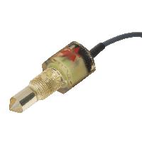 VPA1MPA