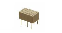 IMC03TS  1462042-7
