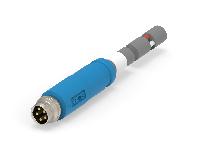 T4051170405-002