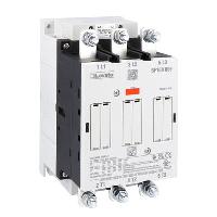 BF16000E230