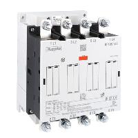 BF195T4E230