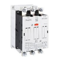 BF23000E024