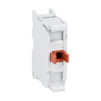 BFX10C01